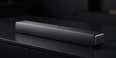 LG S70TY: A Revolução do Dolby Atmos e Graves Profundos por Menos de R$ 2 Mil