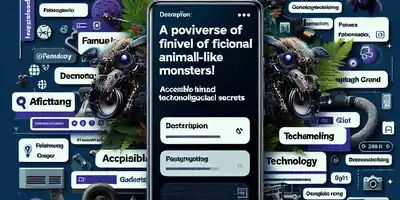 CMF by Nothing Invoca o Universo Pokémon para Desvendar Segredos Tecnológicos Acessíveis!

