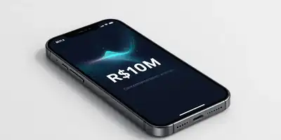 Netflix na Mira: Associação Baiana Cobra R$ 10 Milhões por Aumentos "Desproporcionais"