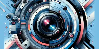 Samsung Galaxy XCover 7 Pro e Tab Active 5 Pro: A Revolução Robusta Chegou!
