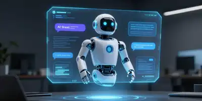 Lançamento do Doubao 2.0: A ByteDance Revoluciona o Mundo dos Chatbots com Inteligência Artificial Avançada