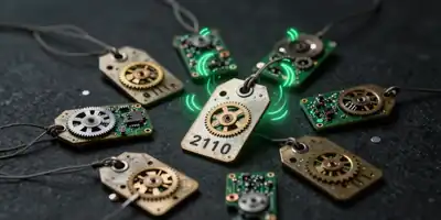 A Linguagem Secreta dos Emuladores: O Que Realmente Significa Cada Classificação de Compatibilidade