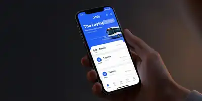 Revolução na Viagem: Como a Omio Está Redefinindo a Indústria com Inteligência Artificial