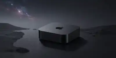 Apple TV+: De Thrillers Psicológicos a Viagens Espaciais, Confira as Estreias Explosivas de Maio!