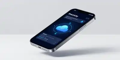 OPPO e Google Cloud Revolucionam Smartphones com AIOS: O Futuro da IA Pessoal e Privacidade em 2026