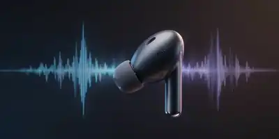 Galaxy Buds Core com Super Desconto: IA e Cancelamento de Ruído por Preço Imbatível na Amazon