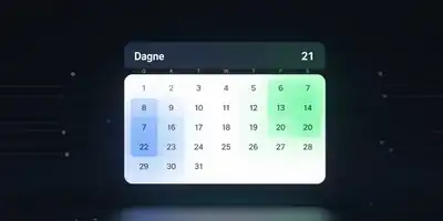 OpenAI propõe semana de quatro dias em guia de política industrial