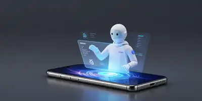 Samsung Revoluciona Smartphones Galaxy com Integração de Assistente de IA Perplexity