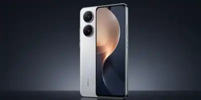 Motorola Edge 60 Fusion em Oferta: Super Tecnológico, Resistente e com Preço Imbatível!