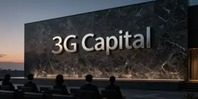 Trio 3G Capital e 3.000 Empreendedores se Reúnem em São Paulo para Conferência B55 com Foco em Mentorias Práticas