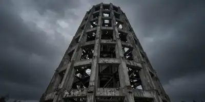 Chernobyl: 40 Anos do Erro que Mudou a História da Energia Nuclear