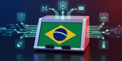 Avanço da IA no sistema eleitoral exige proteção à consciência do eleitor