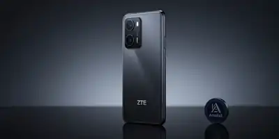 ZTE Blade A36 homologado pela Anatel: Nubia e ZTE disputam o mercado de entrada no Brasil