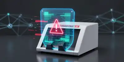 OpenAI anuncia medidas contra desinformação eleitoral no Brasil