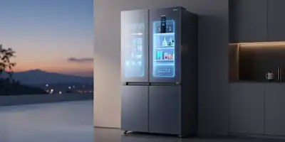 Transformação com Prova: Casas Bahia Dispara no Varejo de Eletrodomésticos com Investimentos em IA