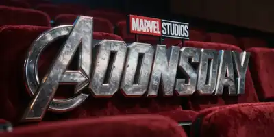 Vingadores: Doomsday Quebra Recordes e Sinaliza o Retorno Triunfal da Marvel aos Cinemas