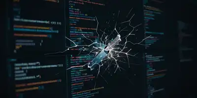 Injeção Indireta de Instrução: O Novo Desafio de Segurança para a Inteligência Artificial Corporativa