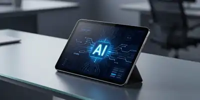 A pressão pelo 'modelo 996' nas empresas de tecnologia: riscos, causas e impactos na corrida pela liderança em IA