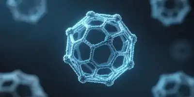 Revolução Energética: Óxido de Grafeno Triplica a Potência de Células de Combustível e Acelera o Futuro do Hidrogênio