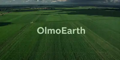 Revolução no Sensoriamento Remoto: Ai2 Lança Embeddings do OlmoEarth para Análise de Observação da Terra