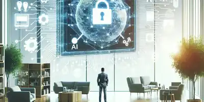 ## Consultoria de IA na Amazon: Prepare-se para uma Revolução nas Suas Compras Online!
