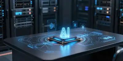 Anthropic Denuncia Roubo de Tecnologia: Empresas Chinesas Usam 24 Mil Contas Falsas no Claude para Treinar IAs Rivais