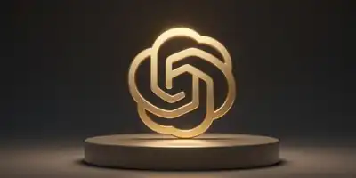 Plano de Inteligencia Artificial para o Bem Comum: OpenAI Apresenta Estratégia para Garantir que a Tecnologia Beneficie a Humanidade