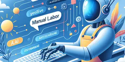 ## Diga Adeus ao Trabalho Manual: Opera Lança IA que Navega e Executa Tarefas por Você!
