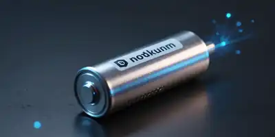 Prepare-se: A Inteligência Artificial Que Já Está Mudando Tudo Que Conhecemos