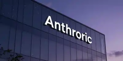 Anthropic: história, missão e o modelo Claude em foco
