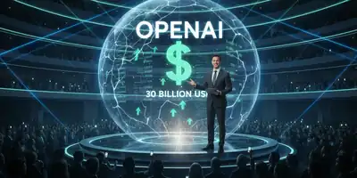 Greg Brockman revela fortuna de 30 bilhões de dólares na OpenAI