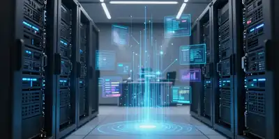 Por que as big techs perderam mais de R$ 5 trilhões e o que isso significa para os investimentos em IA