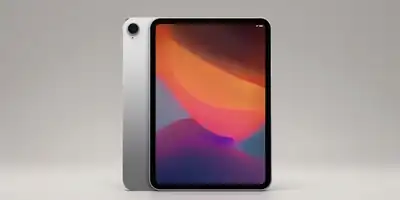iPad 11 com Preço Imperdível: A Oportunidade para Estudantes e Profissionais na Shopee