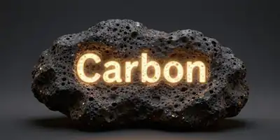 A Força dos Vulcões: A Inovação que Pode Reduzir em 67% o Carbono na Construção Civil
