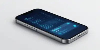 Executiva da Meta perde todos os e-mails por causa de inteligência artificial descontrolada