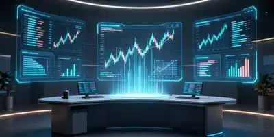 Desenvolver ou Terceirizar: O Dilema Estratégico da Inteligência Artificial no Setor Financeiro