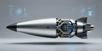 Fusão de Titãs: SpaceX e xAI Preparam União Bilionária sob Comando de Elon Musk