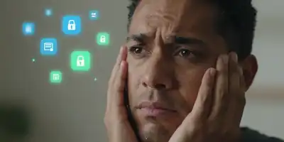 Instagram: Adeus Senha, Olá Central de Contas Integrada – Conveniência x Segurança em Jogo!