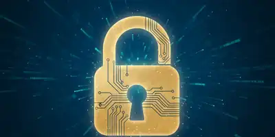 Cibersegurança: Oportunidade de Ouro para Novos Talentos Ganha Impulso com Programa Gratuito da Cisco