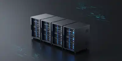 Automatização Evolutiva: Como a IA Agentiva Está Transformando os Processos Empresariais