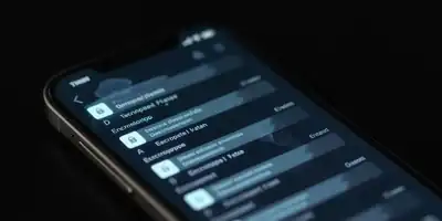 **iPhone sumiu? Veja como apagar todos os seus dados remotamente antes que caiam em mãos erradas**