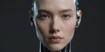 Robótica Avançada: Parceria Revoluciona a Automatização Industrial com Máquinas Humanoides Inteligentes