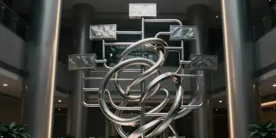 Gestão Organizacional: O Verdadeiro Desafio para o Sucesso da Inteligência Artificial nas Empresas