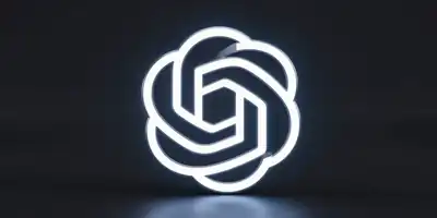 Desbloqueie o Poder da Inteligencia Artificial no Trabalho com os Novos Cursos da OpenAI Academy