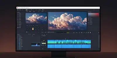 Revolução na Criação de Vídeos: Google Vids Combina Inteligência Artificial e Edição na Nuvem para Simplificar a Produção de Conteúdo Profissional