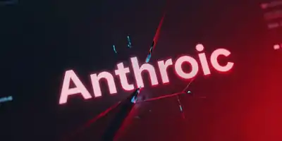 Claude Cai: Instabilidade Massiva atinge Serviços da Anthropic