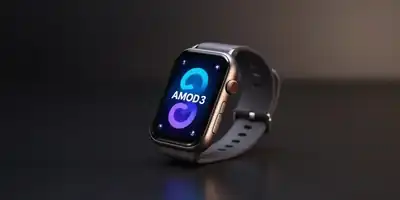 Galaxy Fit 3 em Oferta: A Pulseira Inteligente com Bateria de 13 Dias que Cabe no Seu Bolso