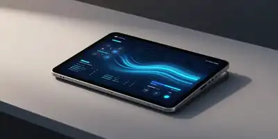 Automatize Sua Vida com as Tarefas do Perplexity: O Fim das Buscas Manuais