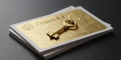 OpenAI Investe 7 Bilhoes em Recompra de Acoes de Funcionarios em Estrategia de Controle e Retencao de Talentos