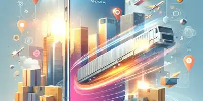 iPhone 16e: A Revolução Tecnológica Já Tem Data para Aterrisar no Brasil!
